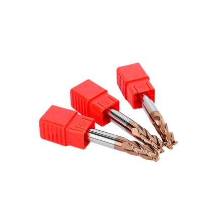 product-gallery
